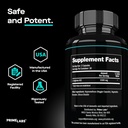 prime-labs-l-arginine-60-ct-l-glutamine--6.jpg