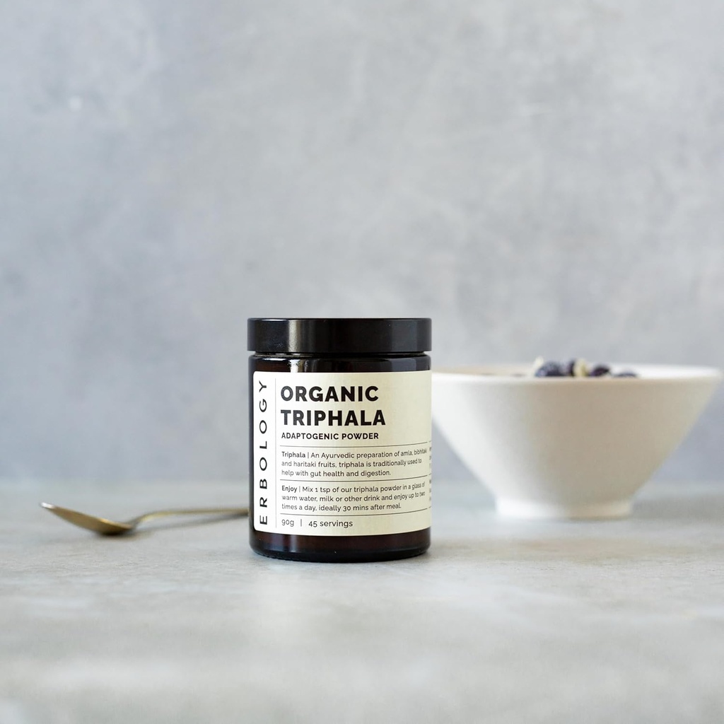 erbology-organic-triphala-powder-32-oz---4.jpg