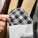 black-and-white-plaid-anchor-pill-box-7--5.jpg