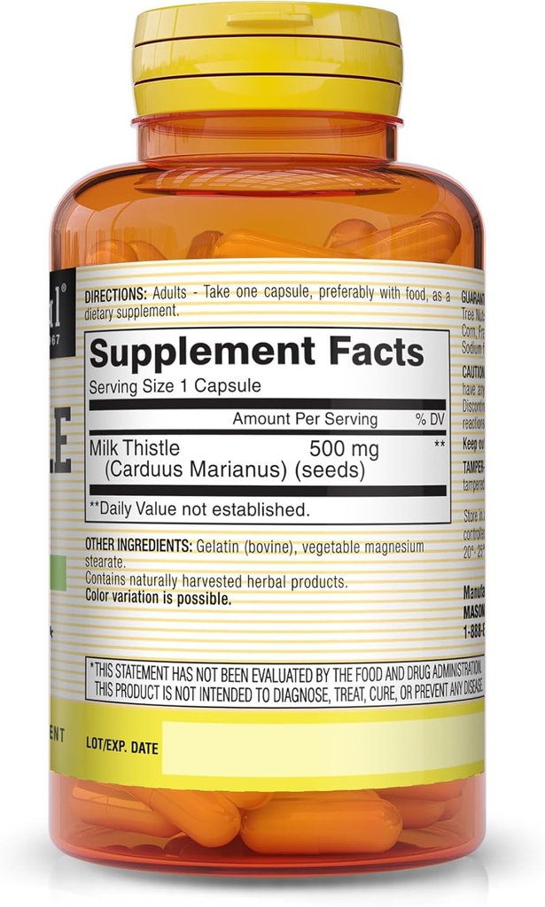 mason-natural-milk-thistle-500-mg---supp-2.jpg