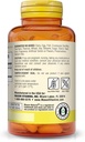 mason-natural-milk-thistle-500-mg---supp-3.jpg