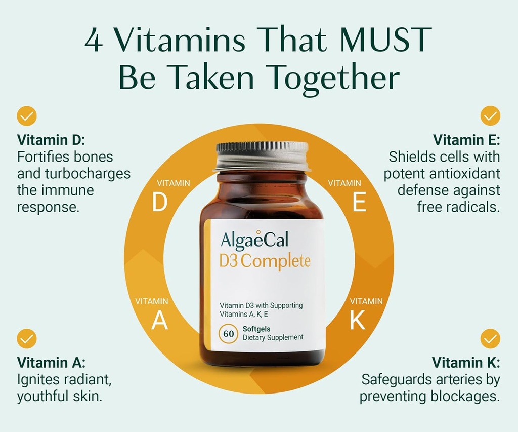 algaecal-4-in-1-vitamin-d3-k2-complete---3.jpg
