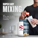 dymatize-iso100-whey-protein-powder-isol-4.jpg