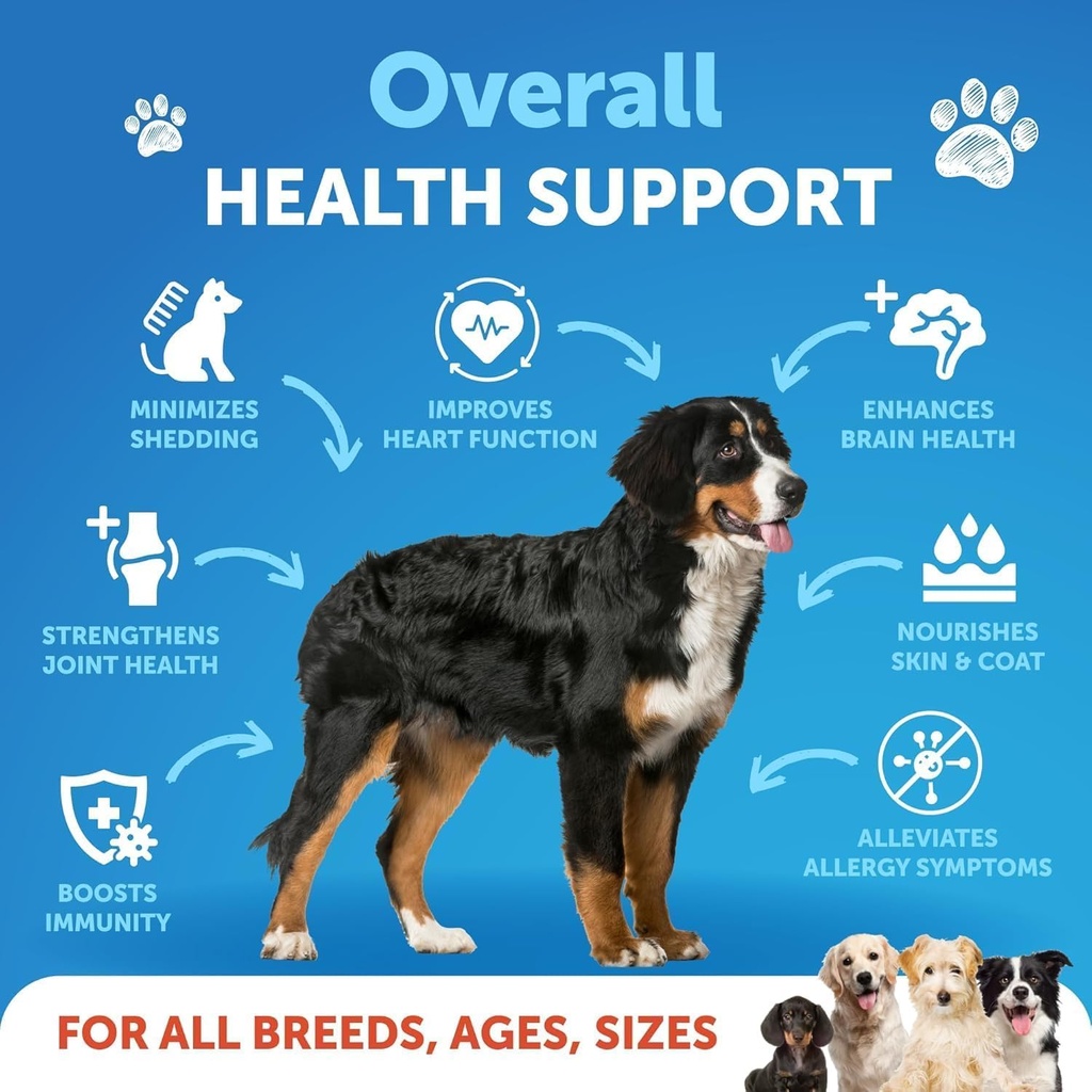 omega-3-fish-oil-for-dogs---better-than--2.jpg