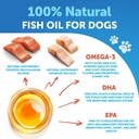 omega-3-fish-oil-for-dogs---better-than--3.jpg