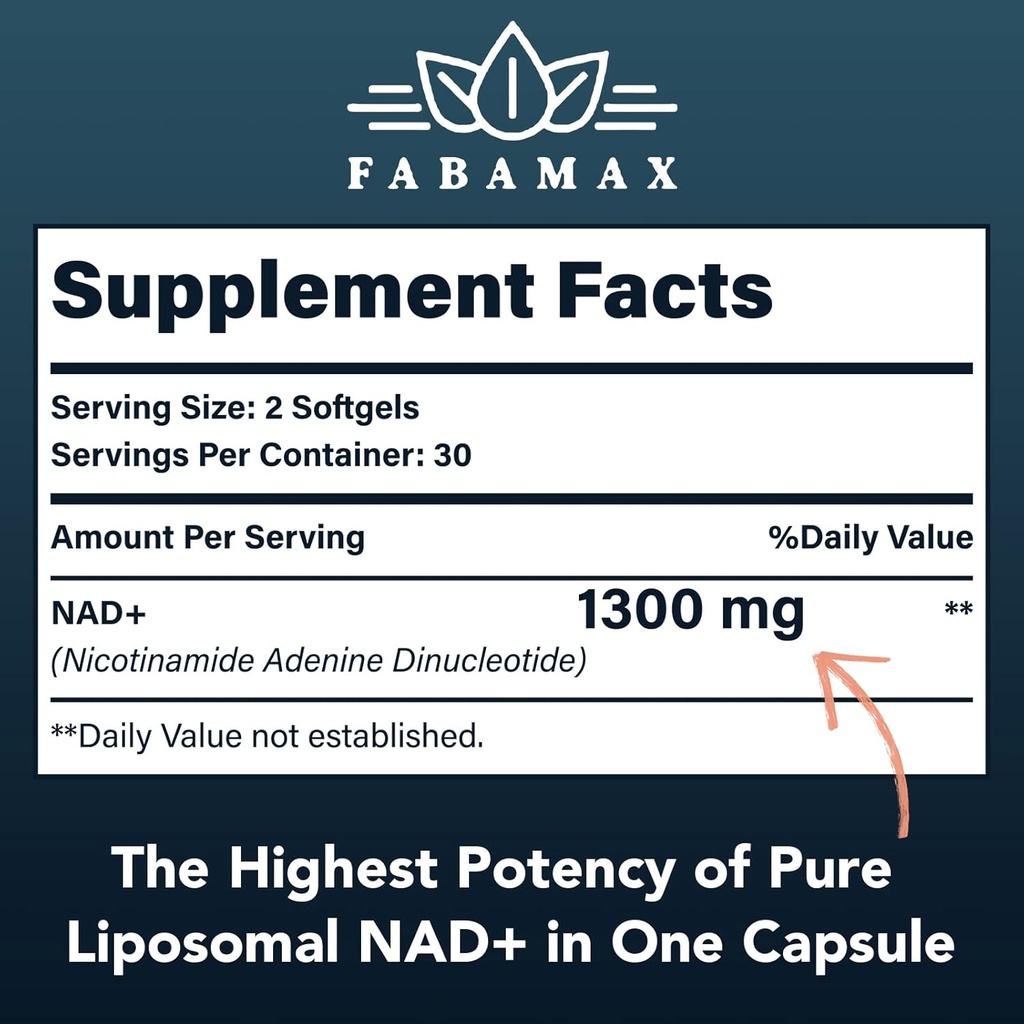 1600-mg-liposomal-nad-supplement-1600-mg-2.jpg