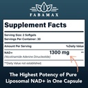 1600-mg-liposomal-nad-supplement-1600-mg-2.jpg