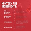 purus-labs-noxygen-preworkout-powder-30--6.jpg