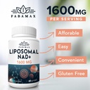 1600-mg-liposomal-nad-supplement-1600-mg-6.jpg