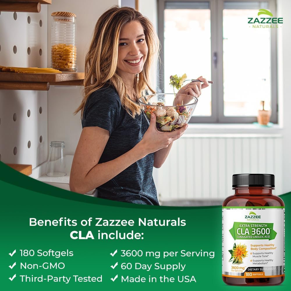 zazzee-high-potency-cla-3600-180-softgel-2.jpg