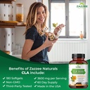 zazzee-high-potency-cla-3600-180-softgel-2.jpg