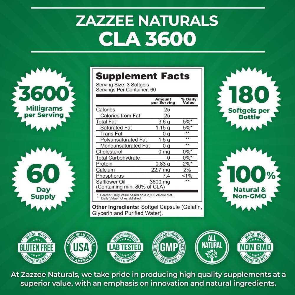 zazzee-high-potency-cla-3600-180-softgel-3.jpg