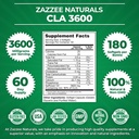 zazzee-high-potency-cla-3600-180-softgel-3.jpg