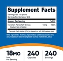 nutricost-chelated-iron-from-ferrochel-1-2.jpg