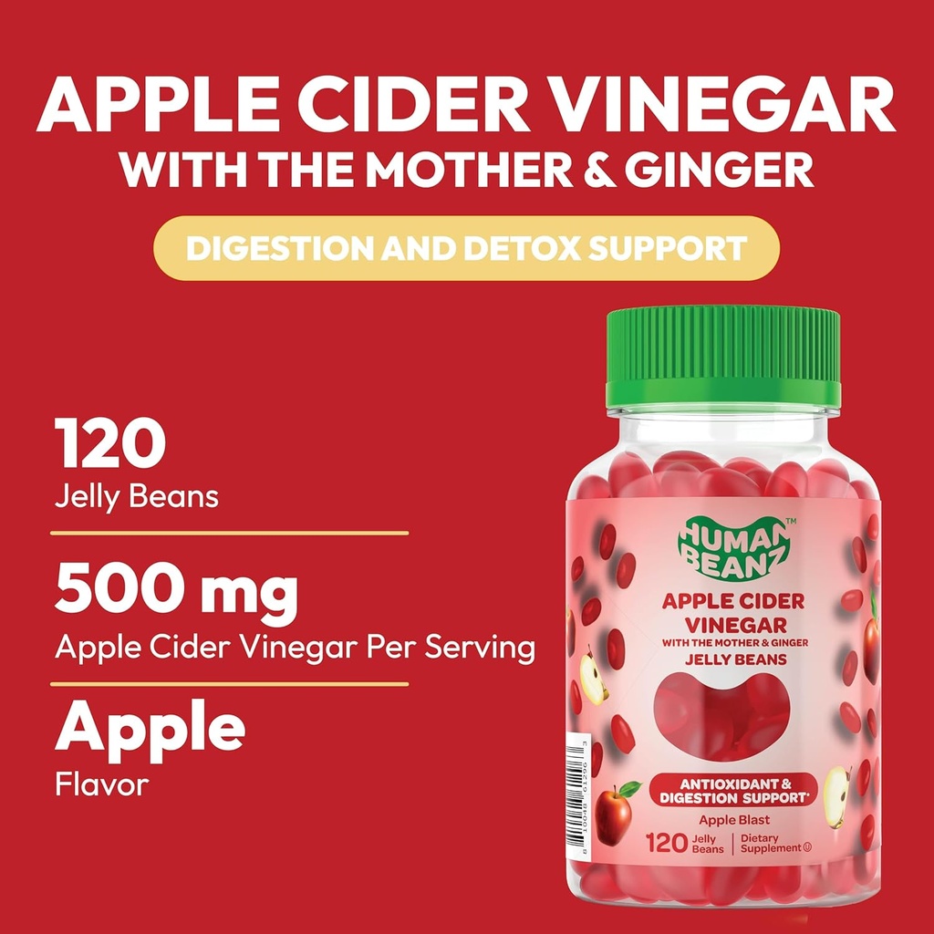 apple-cider-vinegar-jelly-bean-gummies-w-2.jpg