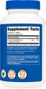 nutricost-chelated-iron-from-ferrochel-1-5.jpg
