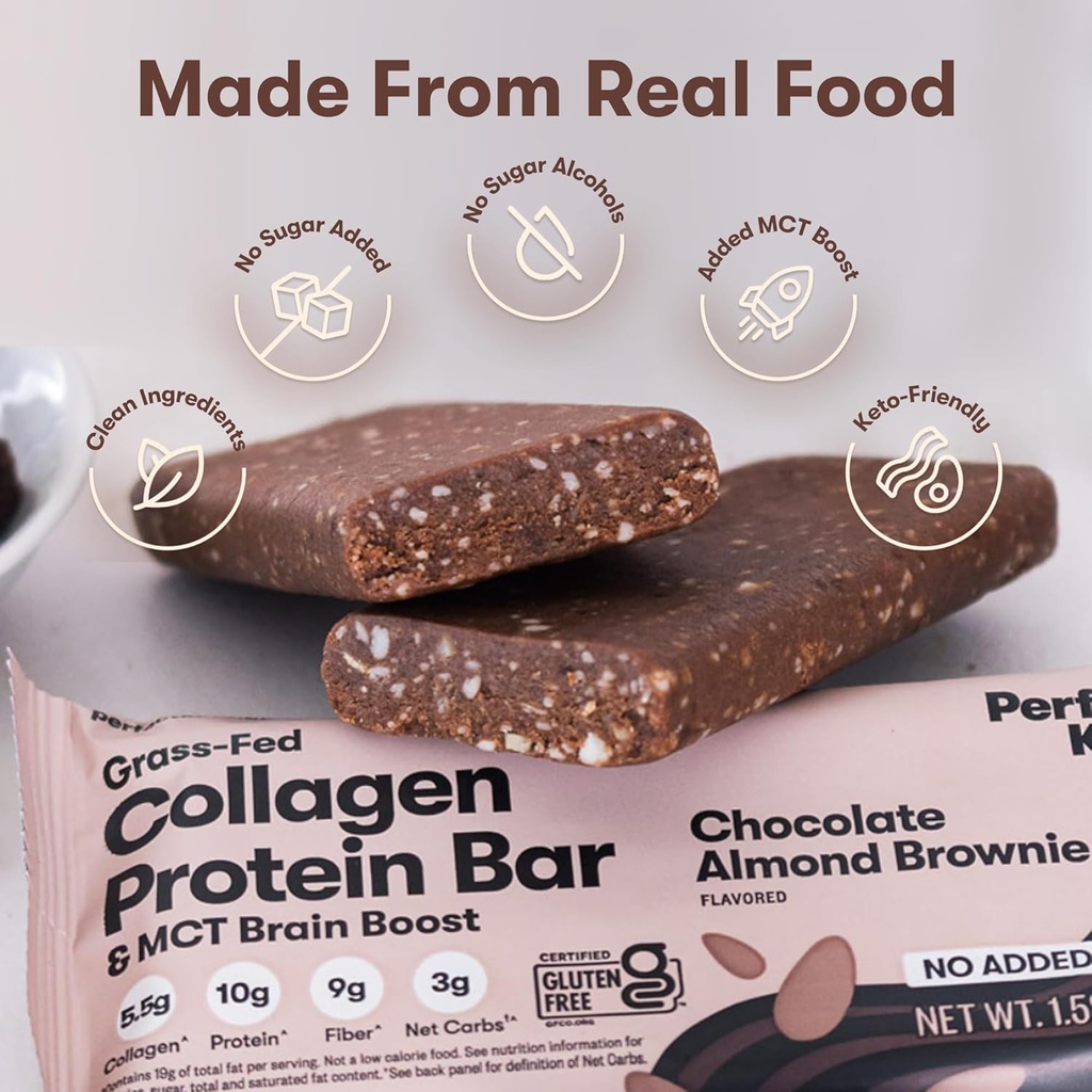 perfect-keto-bars---the-cleanest-keto-sn-4.jpg