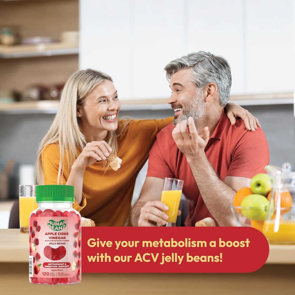 apple-cider-vinegar-jelly-bean-gummies-w-5.jpg