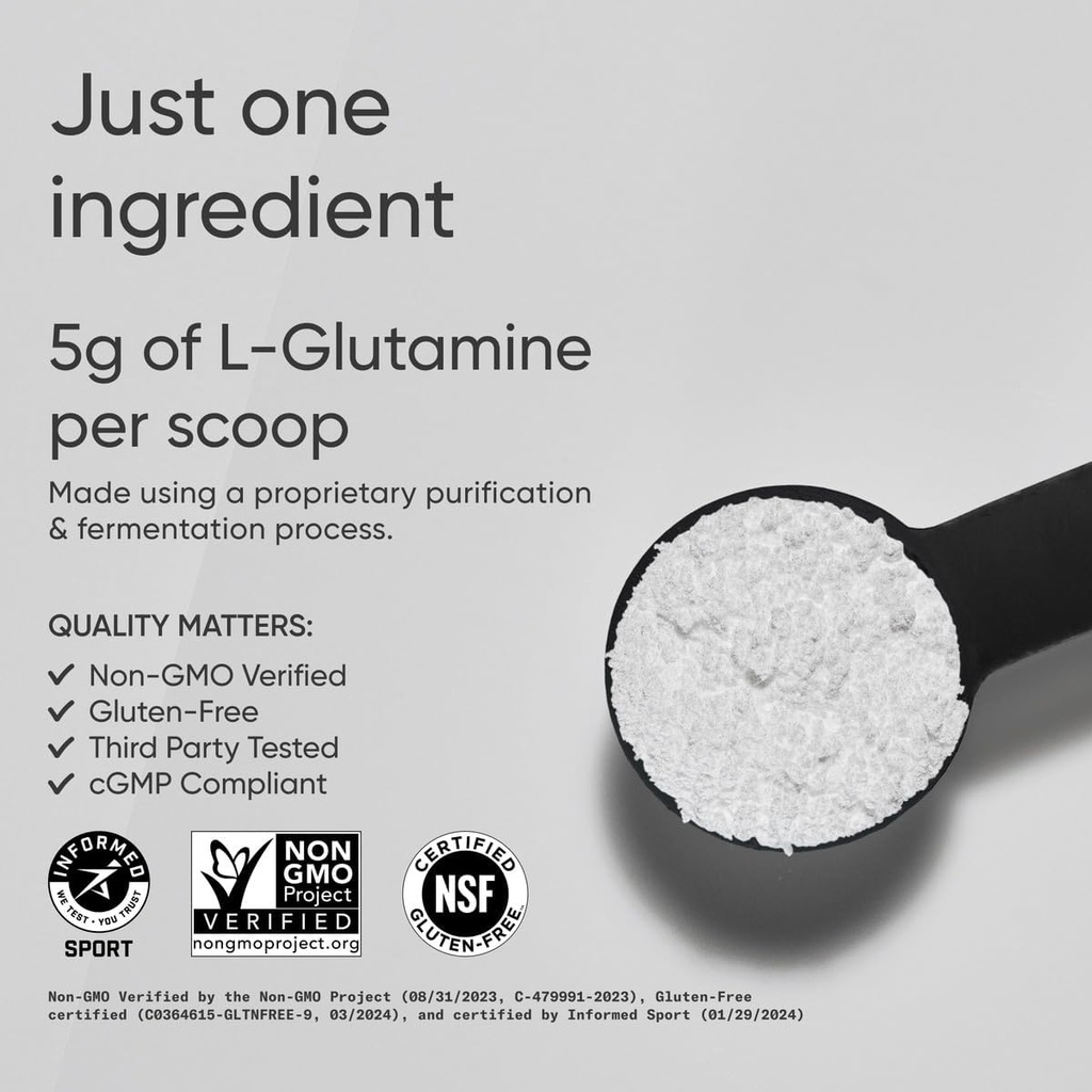 sports-research-l-glutamine---workout-re-2.jpg