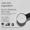 sports-research-l-glutamine---workout-re-2.jpg