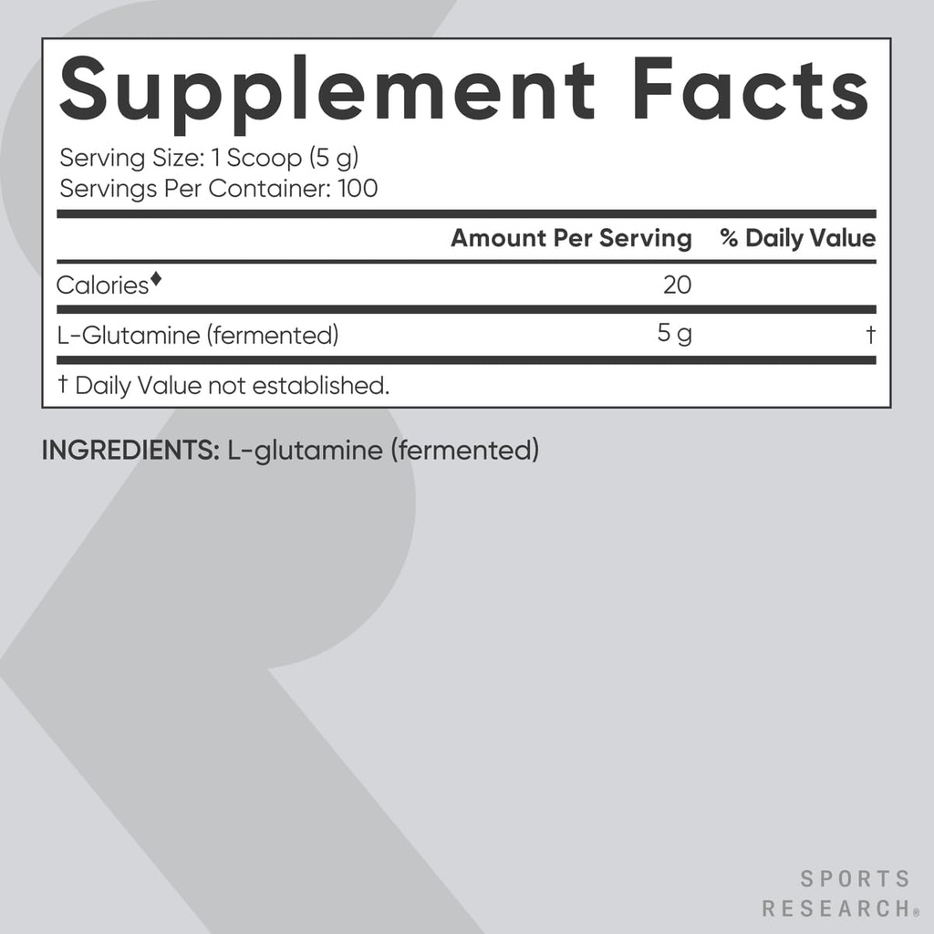 sports-research-l-glutamine---workout-re-5.jpg