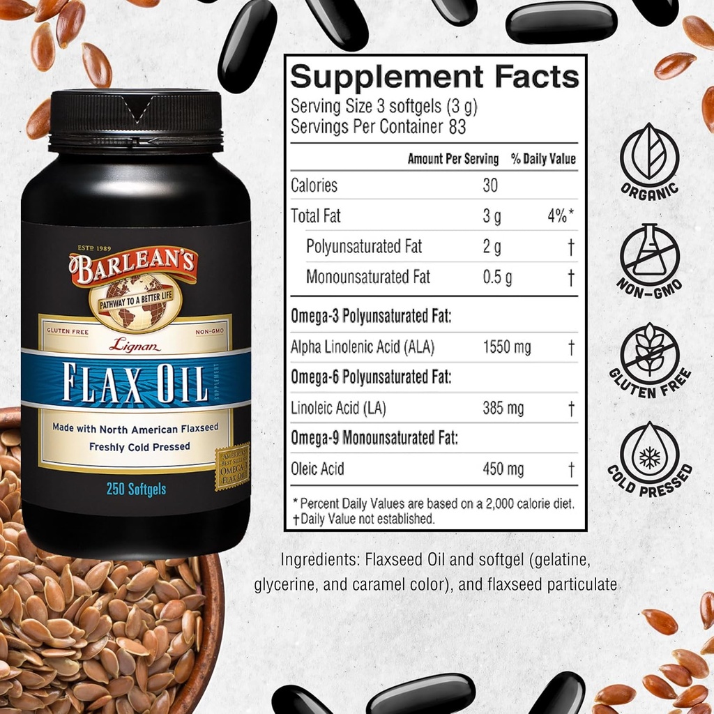 barleans-lignan-flaxseed-oil-softgels-co-2.jpg