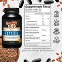 barleans-lignan-flaxseed-oil-softgels-co-2.jpg