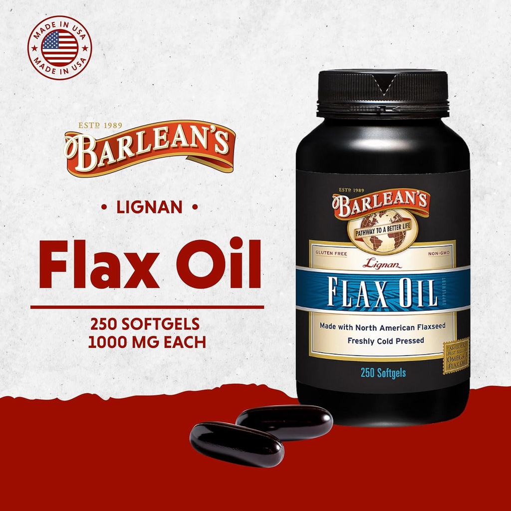 barleans-lignan-flaxseed-oil-softgels-co-3.jpg