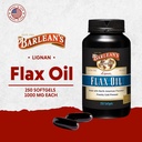 barleans-lignan-flaxseed-oil-softgels-co-3.jpg