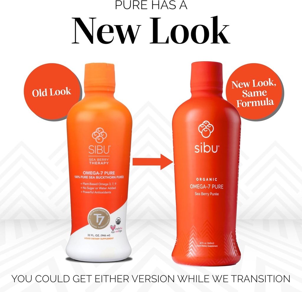sibu-omega-7-pure-100-pure-sea-buckthorn-2.jpg