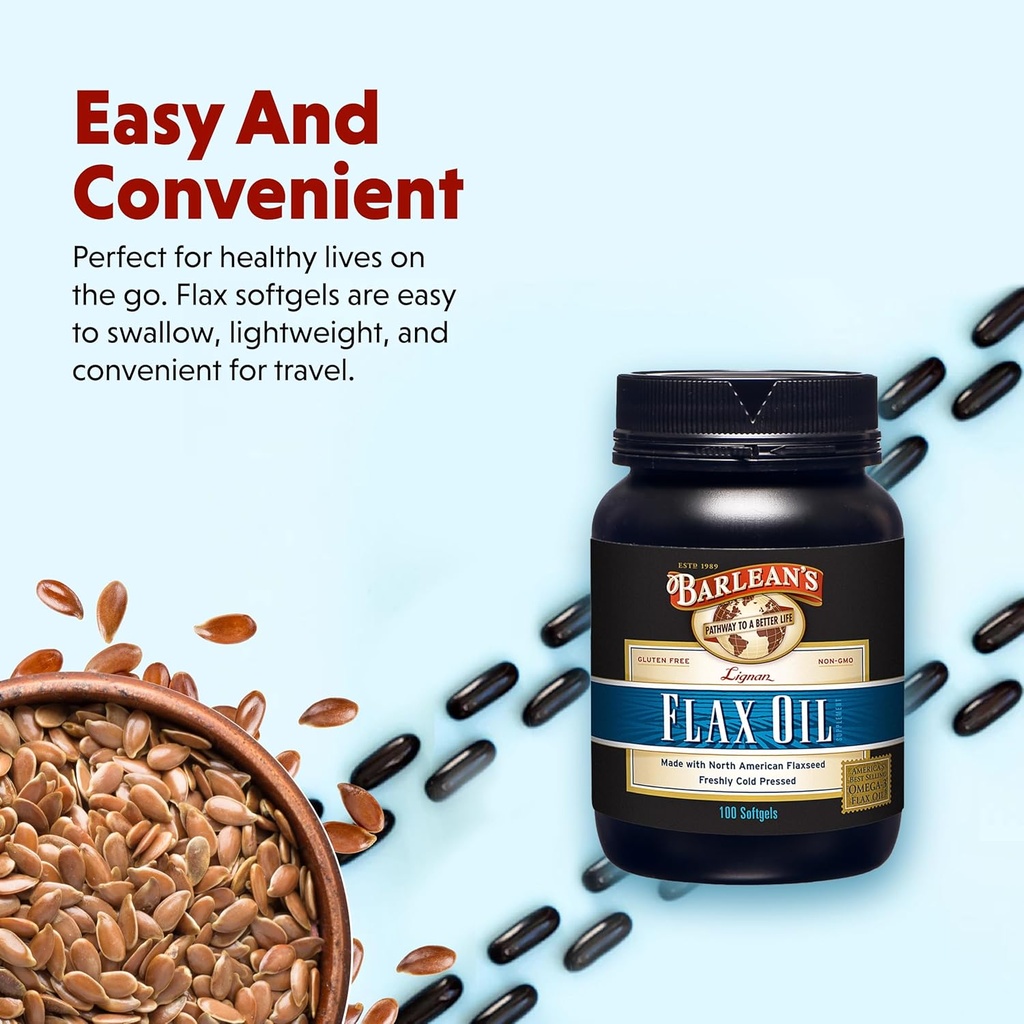barleans-lignan-flaxseed-oil-softgels-co-5.jpg