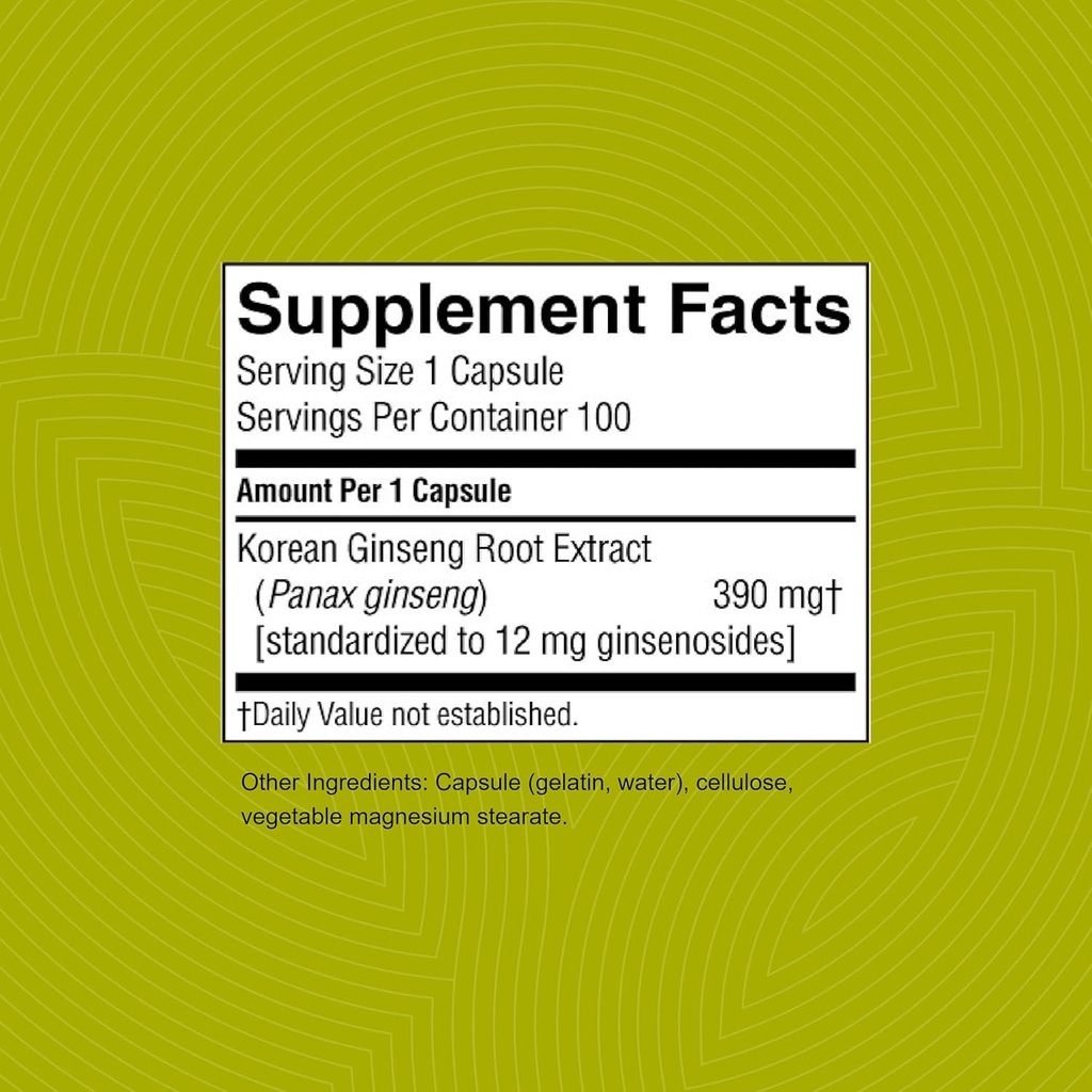 natures-sunshine-ginseng-korean-100-caps-3.jpg