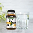 kaya-naturals-cla-capsules-conjugated-li-6.jpg