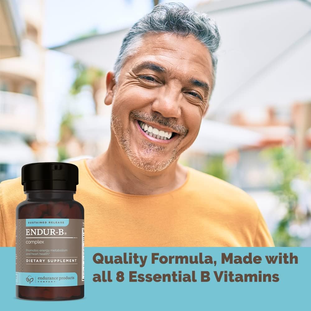 endur-b-complex---sustained-release---vi-6.jpg