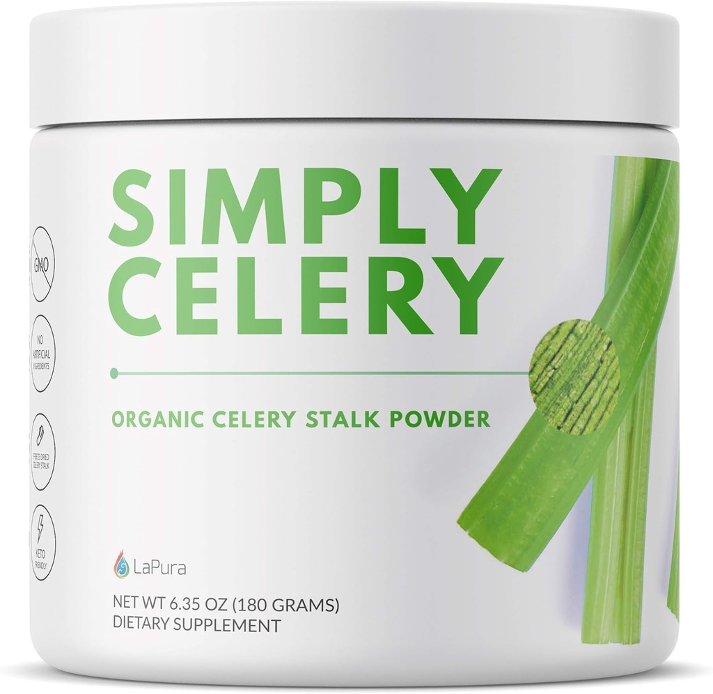 lapura-organic-celery-powder---fresh-cel-2.jpg