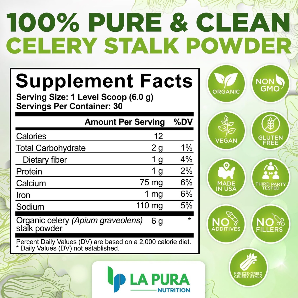 lapura-organic-celery-powder---fresh-cel-3.jpg