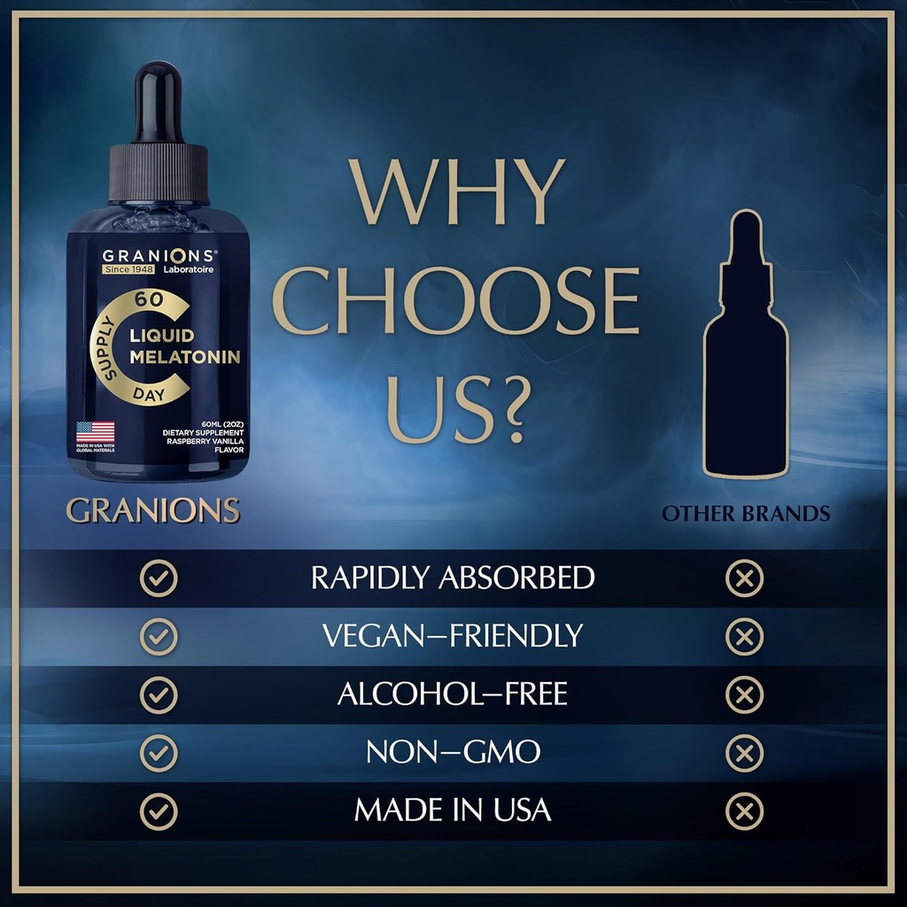 liquid-melatonin-3mg---liquid-sleep-aid--4.jpg