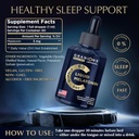 liquid-melatonin-3mg---liquid-sleep-aid--5.jpg