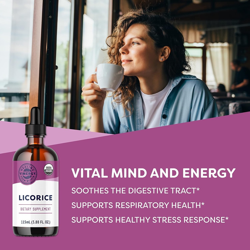 vimergy-licorice-promotes-digestive-func-2.jpg