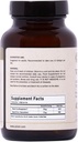 u-more---1000-iu-high-strength-vitamin-d-2.jpg