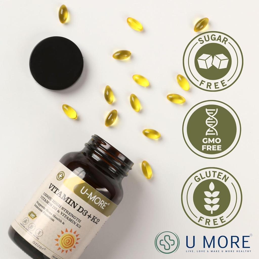 u-more---1000-iu-high-strength-vitamin-d-3.jpg