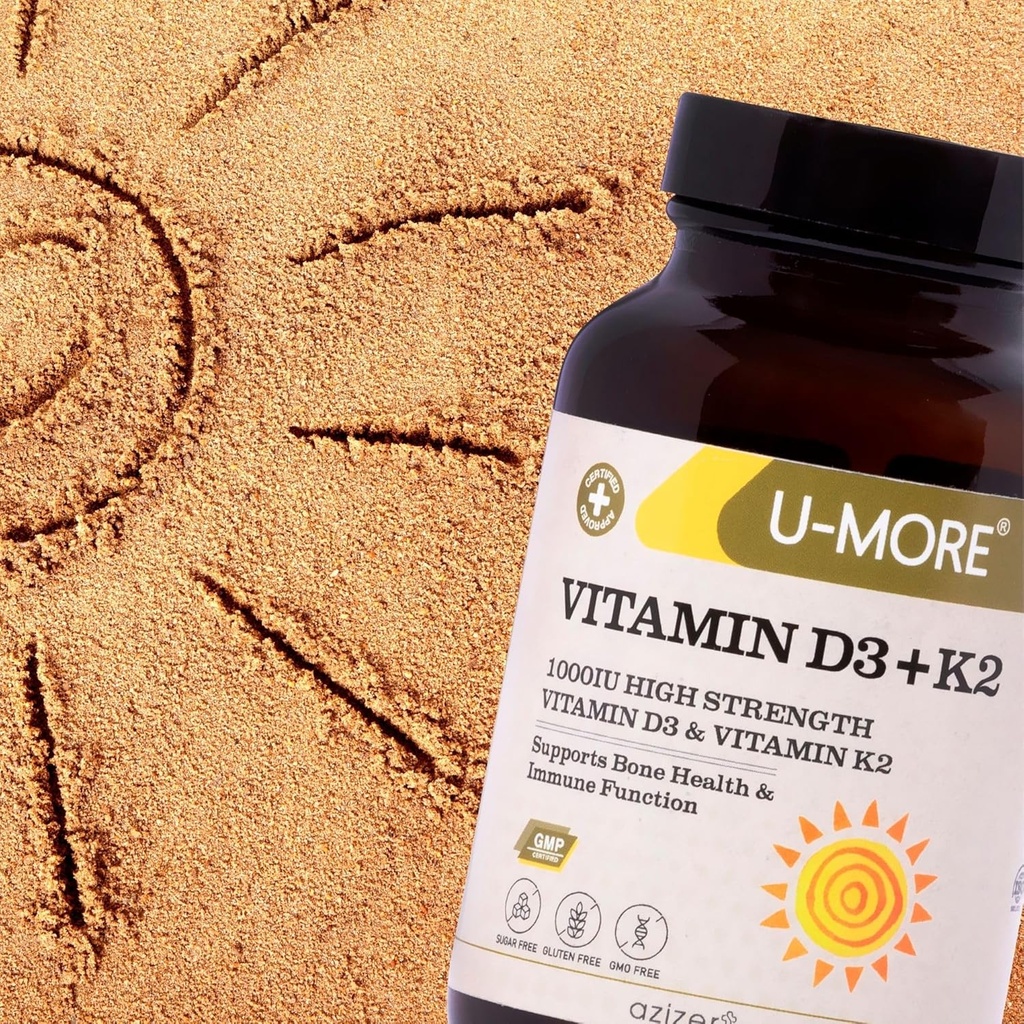 u-more---1000-iu-high-strength-vitamin-d-4.jpg
