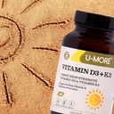 u-more---1000-iu-high-strength-vitamin-d-4.jpg