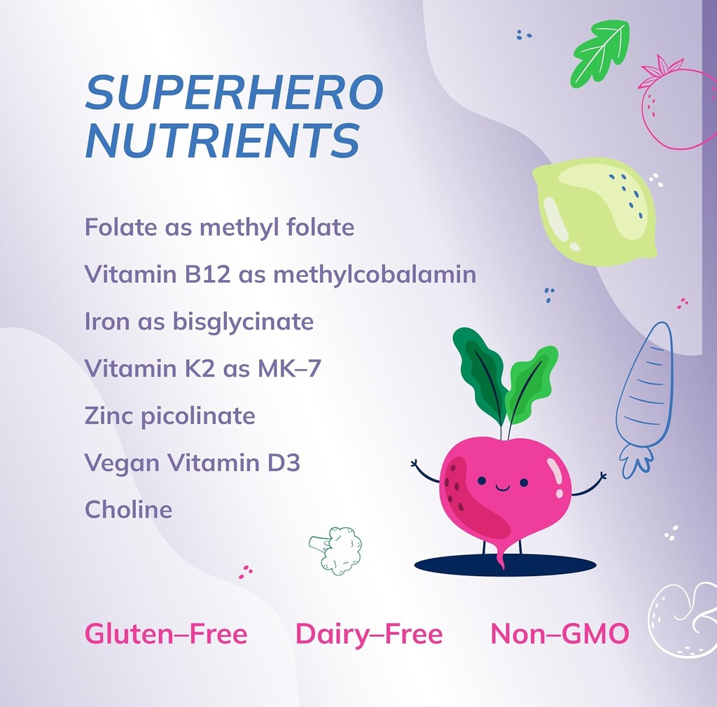 super-mini-multi---childrens-multivitami-3.jpg