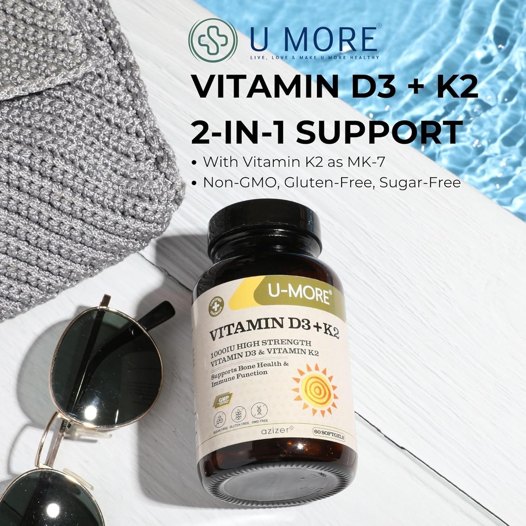 u-more---1000-iu-high-strength-vitamin-d-5.jpg