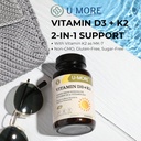 u-more---1000-iu-high-strength-vitamin-d-5.jpg