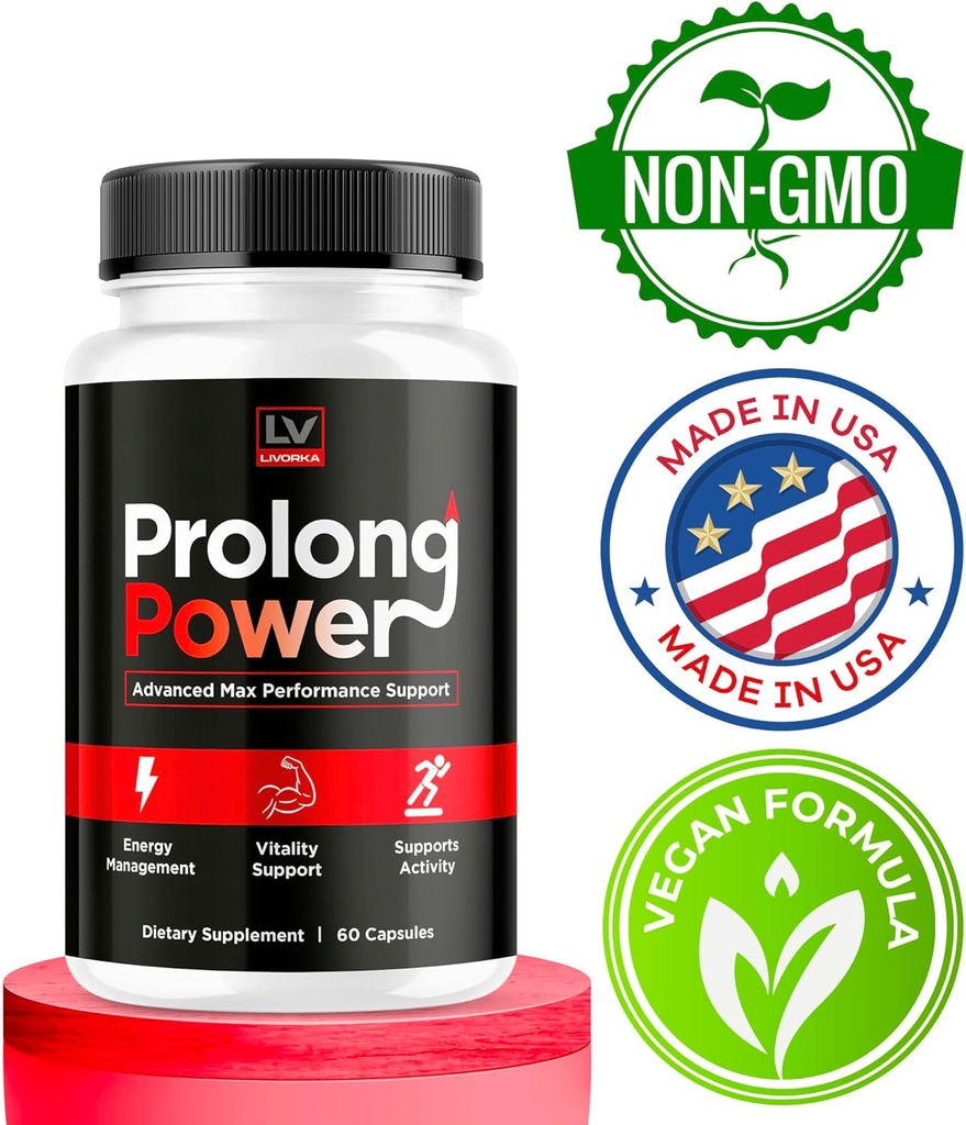 2-pack-prolong-power-pills-for-men-prolo-5.jpg