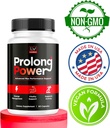 2-pack-prolong-power-pills-for-men-prolo-5.jpg