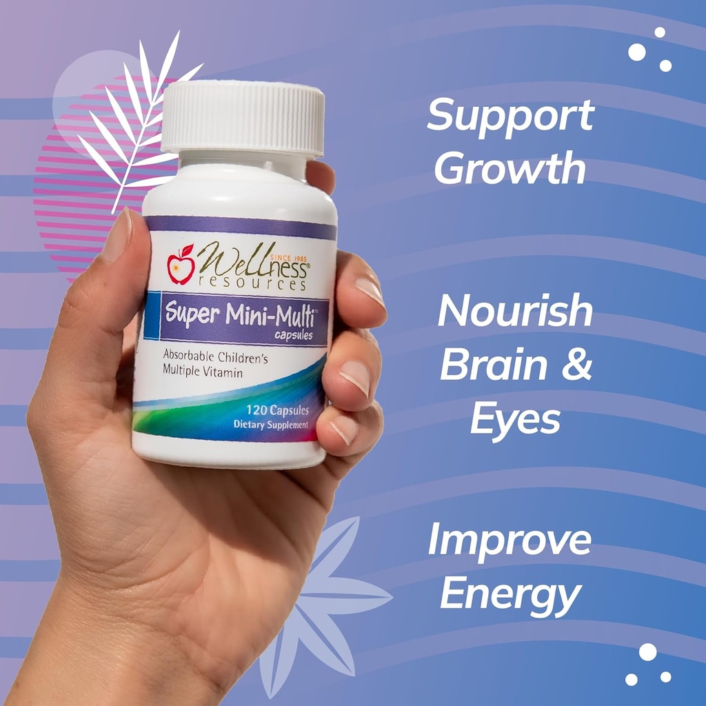 super-mini-multi---childrens-multivitami-4.jpg