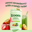 bloom-nutrition-superfood-greens-powder--2.jpg